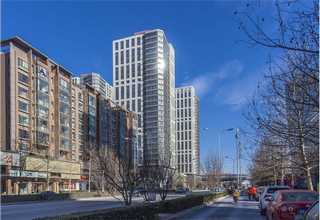 南京定做数据采集大概多少钱