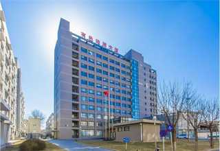 吉安职业音乐培训招生