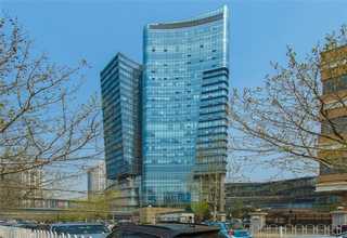 江苏HDC矩阵屏设备价格