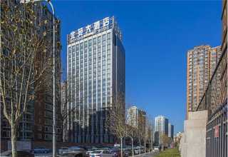 盐城地面光伏电站除草