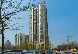 陕西温控调节执行器经销商