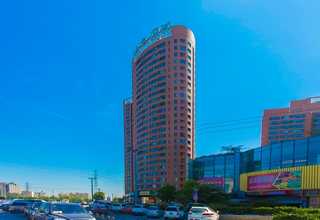 重庆小型幼儿园课程学习班