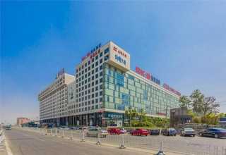 江苏FL SWITCH 2206-2FX交换机源头直供