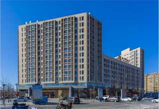 陕西哪些餐饮品牌咨询联系方式