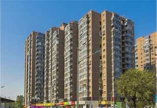 浙江行星减速机