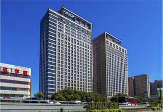 深圳大型红旗HS9价格