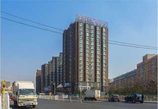 哪里甲醛公司好