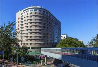 天津离线型PCBA水基清洗机图片