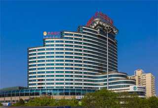 中缝焊接机价格咨询