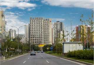 上海大型碳钢球阀市场