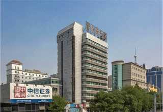 安徽活菌型益生菌菌粉口感更好