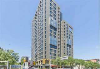 日照晶闸管可控硅模块哪家好