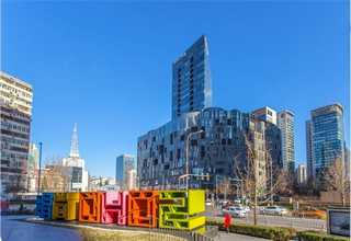 南京核电厂废液贮存衰变处理系统售价