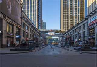 普陀区亚太室内设计师王然设计有幸福感