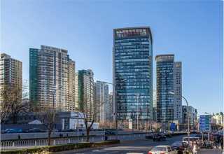 广州送礼用茅台系列白酒供应厂家