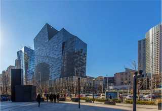 嘉兴平湖明锐PRO2021手动挡价格