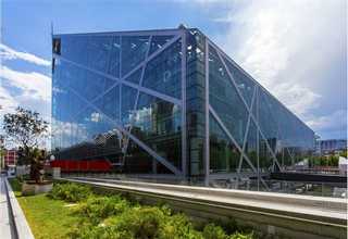 丽水商务口译价格