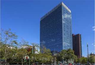 虹口区厨房排烟售后服务