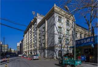 云南配电箱规格