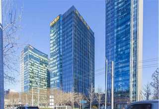 衢州想要学历提升怎么上