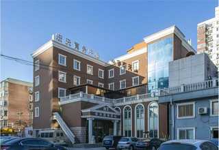 徐州计量泵气动隔膜泵哪家好