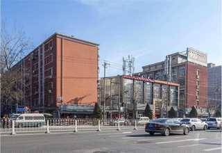 小体积蜡镶机器人报价