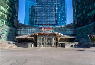 重庆钢包式真空气氛炉价格