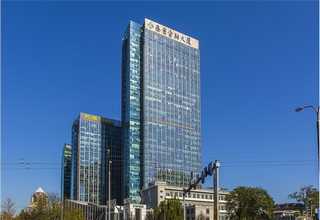 威海WDZ-GYJS(F)线缆