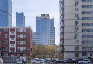 德惠劳务公司哪家好