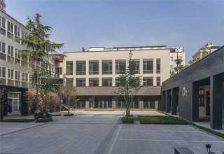 杭州卧式数控车床价钱