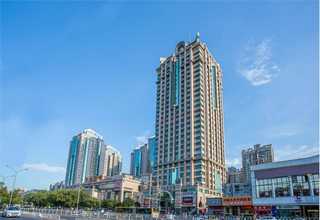 广州品质力控打磨欢迎选购