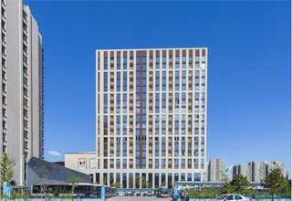 辽宁农业灌溉控制系统解决方案哪家好