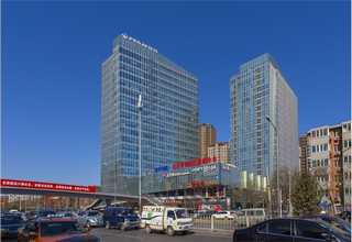 进口摆动油缸价格