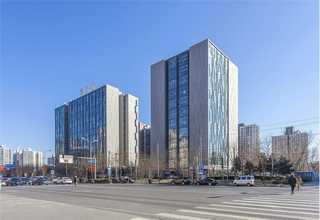 扬中活性炭吸附塔