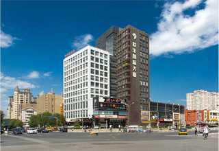 河南新零售网红MCN分红