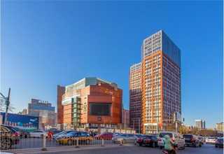 上海OM550锡膏节能标准