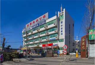 上海物流同城配送同城配送