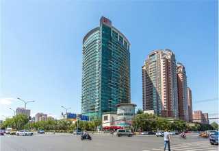 贵州减隔震橡胶支座多少钱