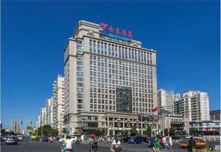 山东通用端子台生产厂家