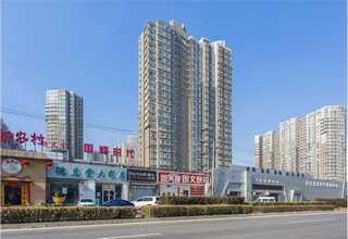 普陀区电力远程控制分布式io模块供货公司