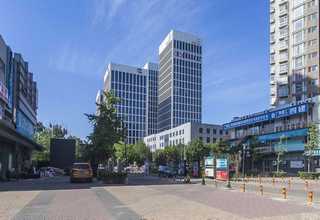 线下奇麟鲜品服务商合作哪家靠谱