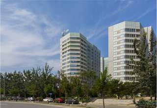 浙江日用品胶带厂家直销