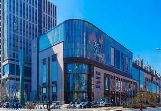 江苏直销格构柱