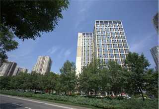 四川进口端子台哪家便宜