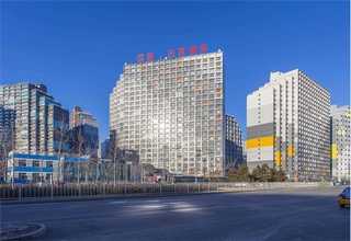 东莞敏感货普货哪家公司实惠