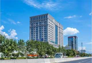 无锡船用工业液晶显示器哪家性价比高