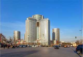 徐汇区附近仓储服务有什么