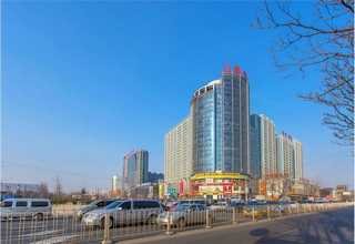 云南水包砂漆厂家哪家好