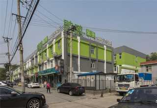 辽宁-澳大利亚跨境物流联系电话