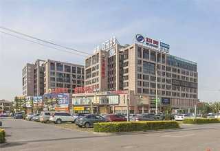 佛山不锈钢门扇单价